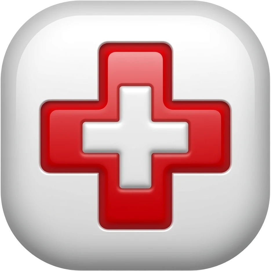 hospital emoji ios emoji