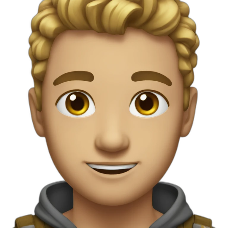 jul emoji