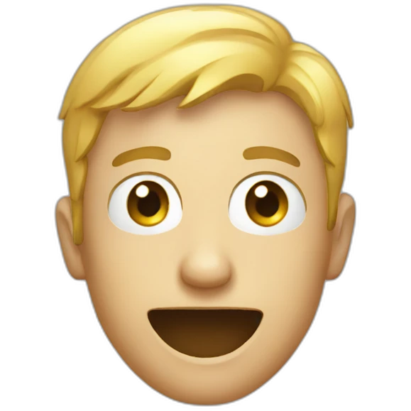 web agency emoji