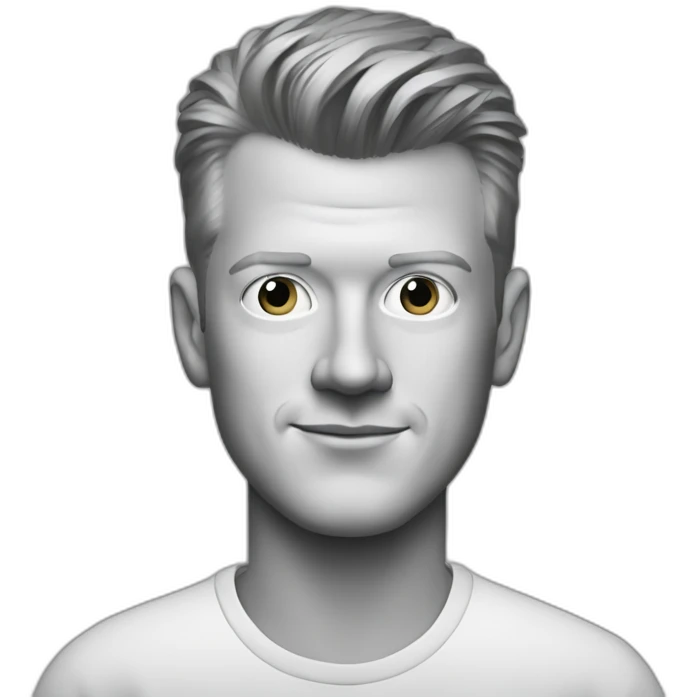 young josh homme emoji