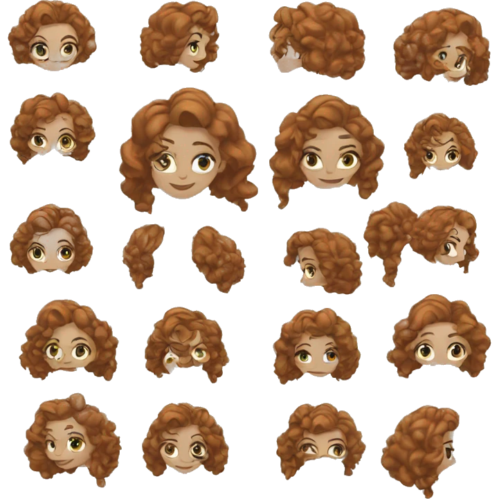 Anat Abani emoji