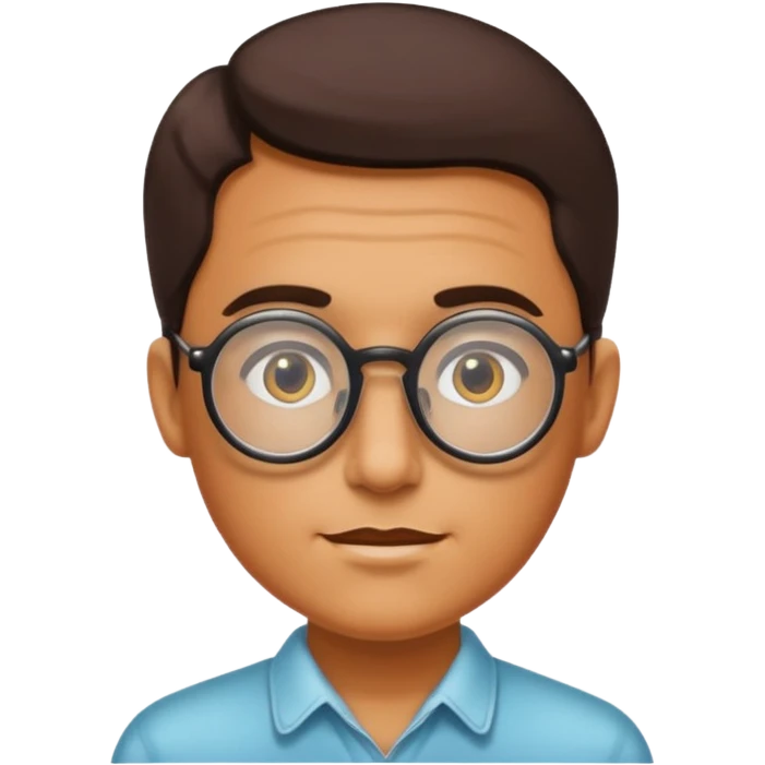 Camera Collector + retro lens, Vintage Collectors. emoji