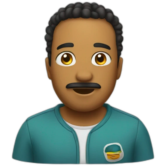squezzie emoji