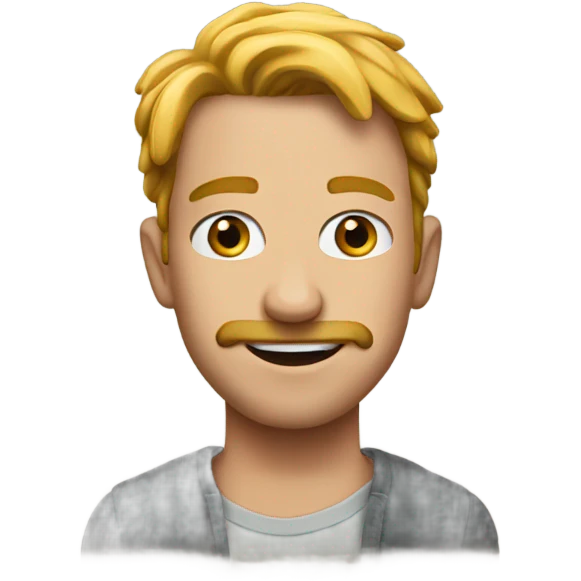 Amazon prime video  emoji