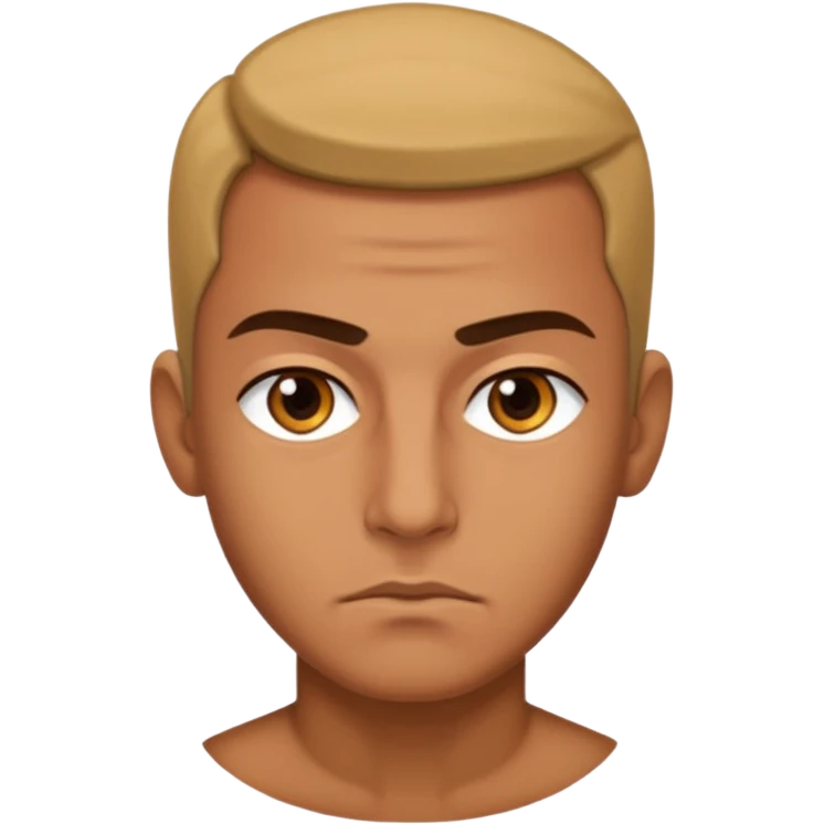 yahya sinwar emoji