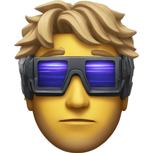 soundwave STR8 emoji