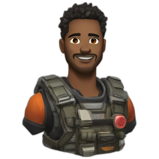 apex legend emoji