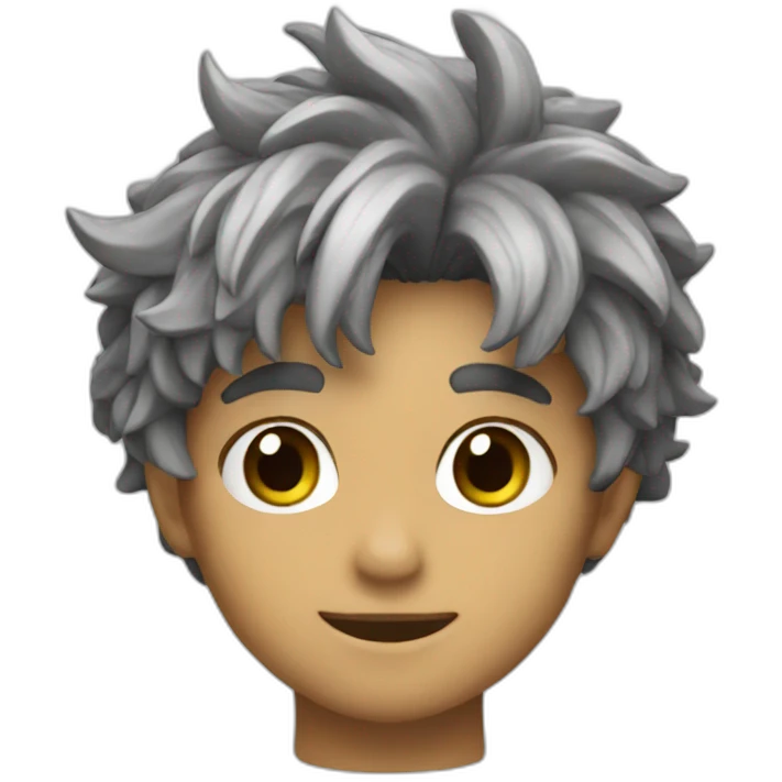 rauw emoji