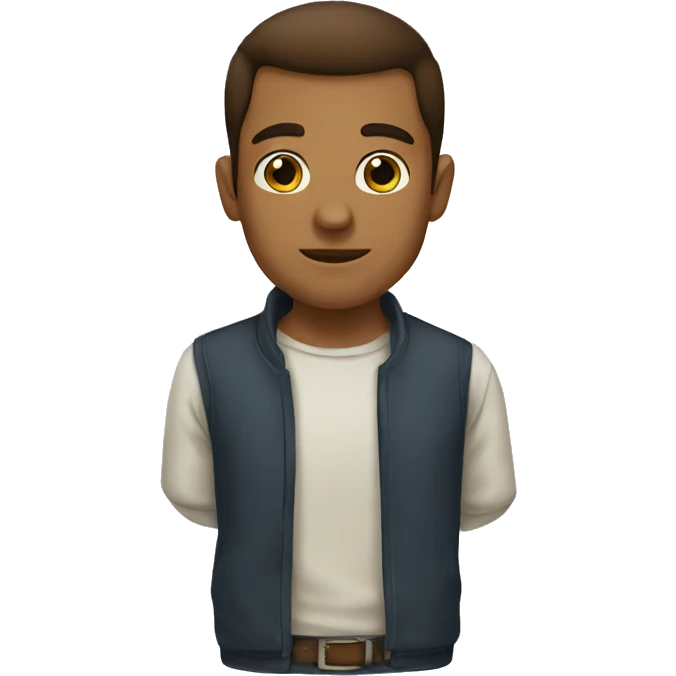 potito emoji