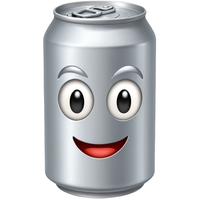 soda can tab emoji