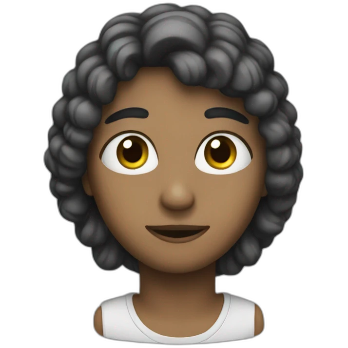aimer emoji