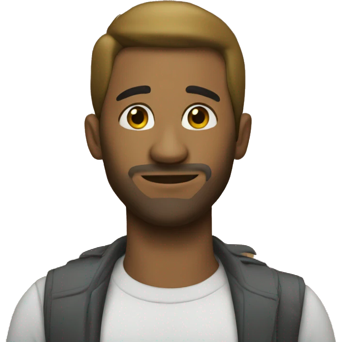 idea emoji