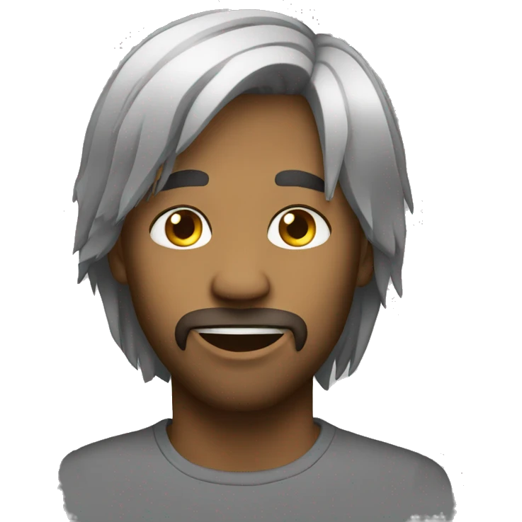 music emoji