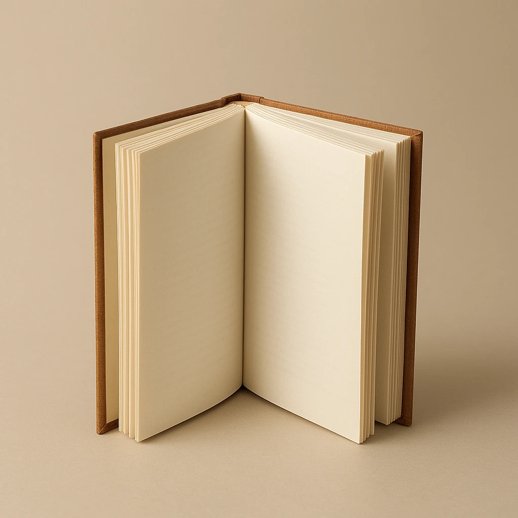 book emoji