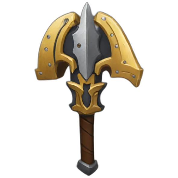 warhammer emoji