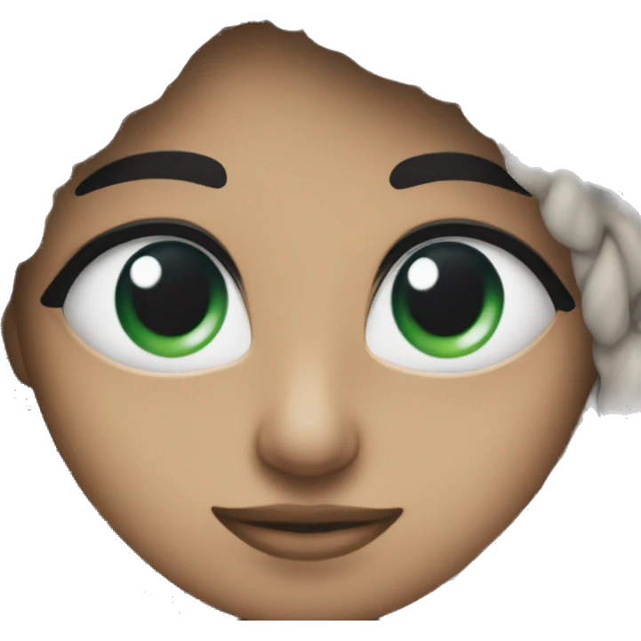 سمكه emoji