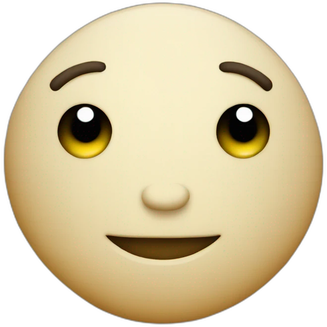 sensor pixel emoji