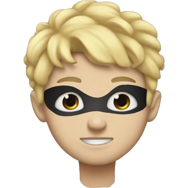 missing you (arms with no b emoji