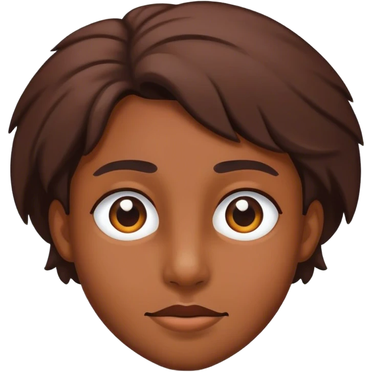 Lyigi emoji