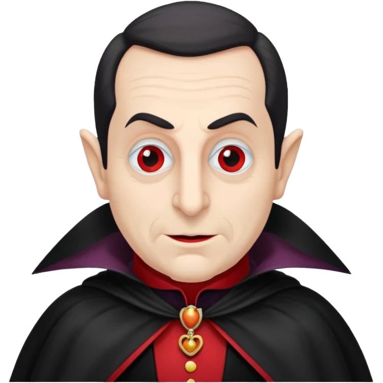 count von coun emoji