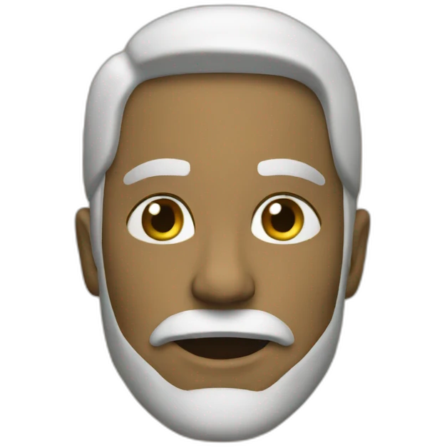 sj emoji