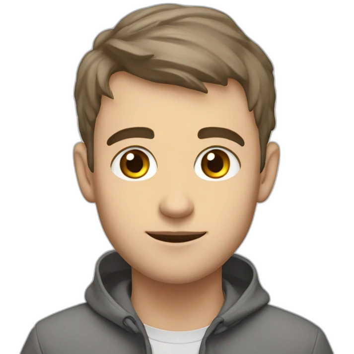 Charle lecler emoji