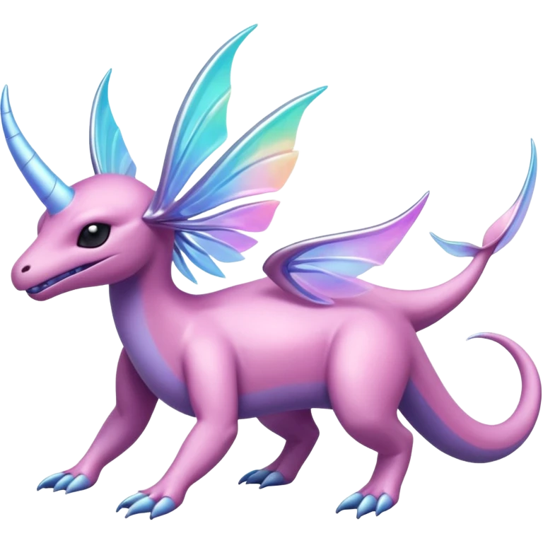 Palkia-Cresselia-Fakémon-creature-hybrid emoji