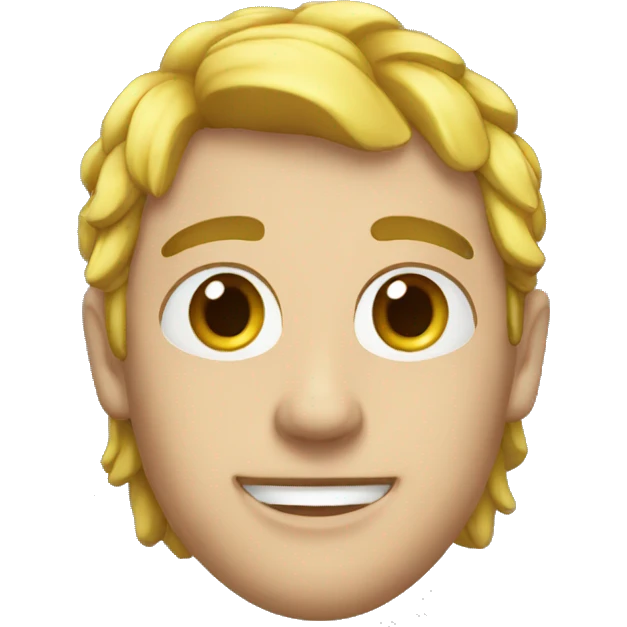 Lentejas emoji