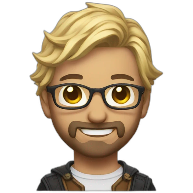 magic-the-gathering emoji