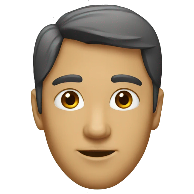 Bageta emoji