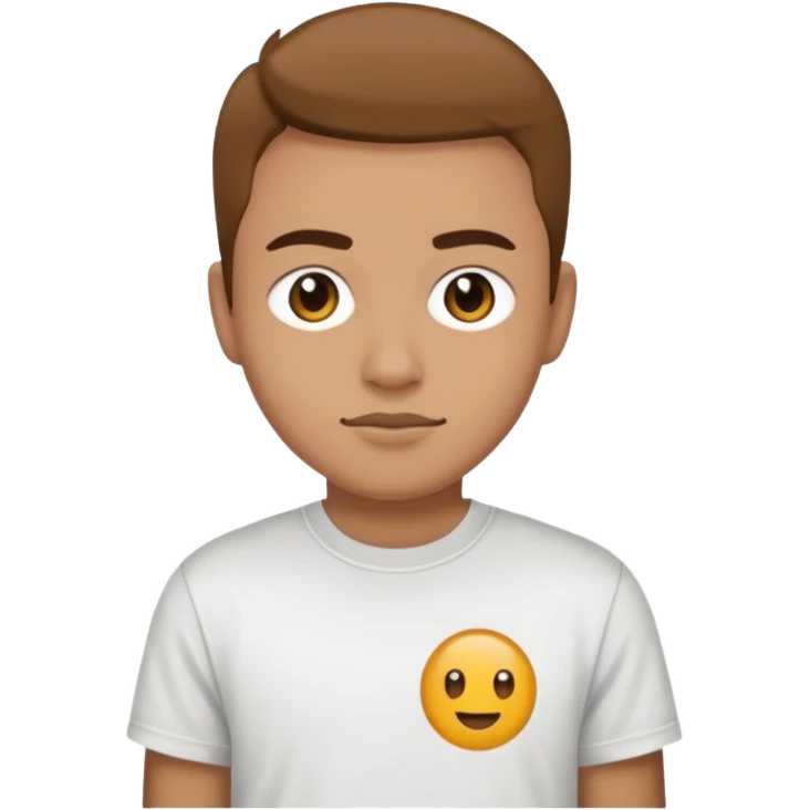 Odtü emoji
