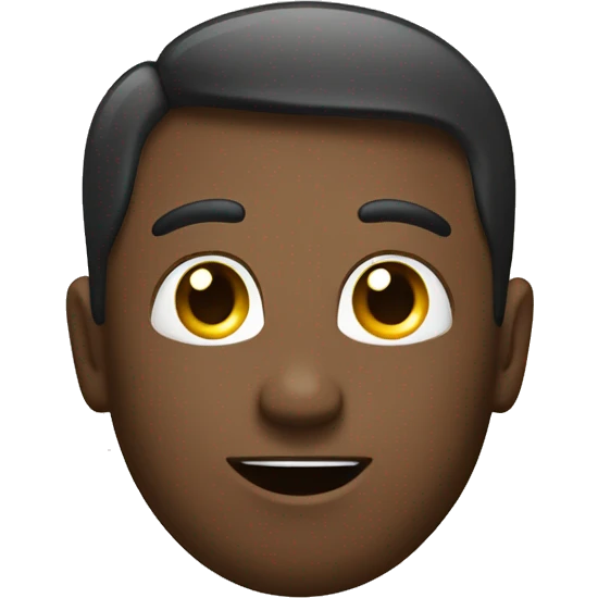 positive financial results of company emoji