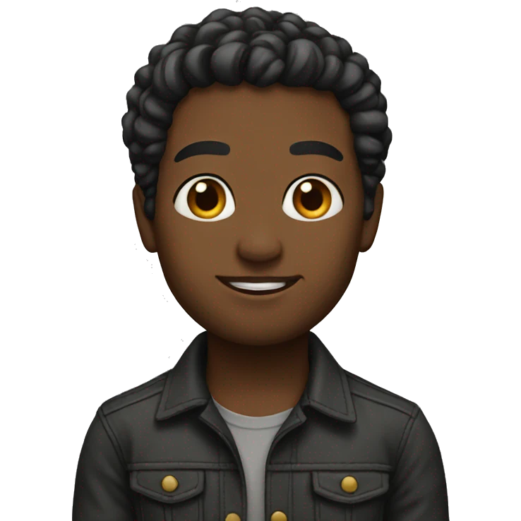 AMERICA  emoji