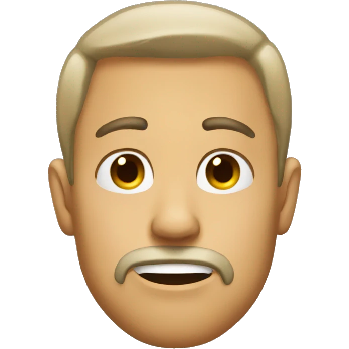 side eye emoji  emoji