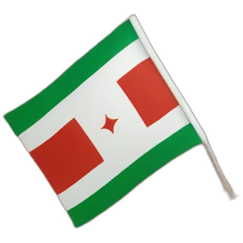 basque flag emoji