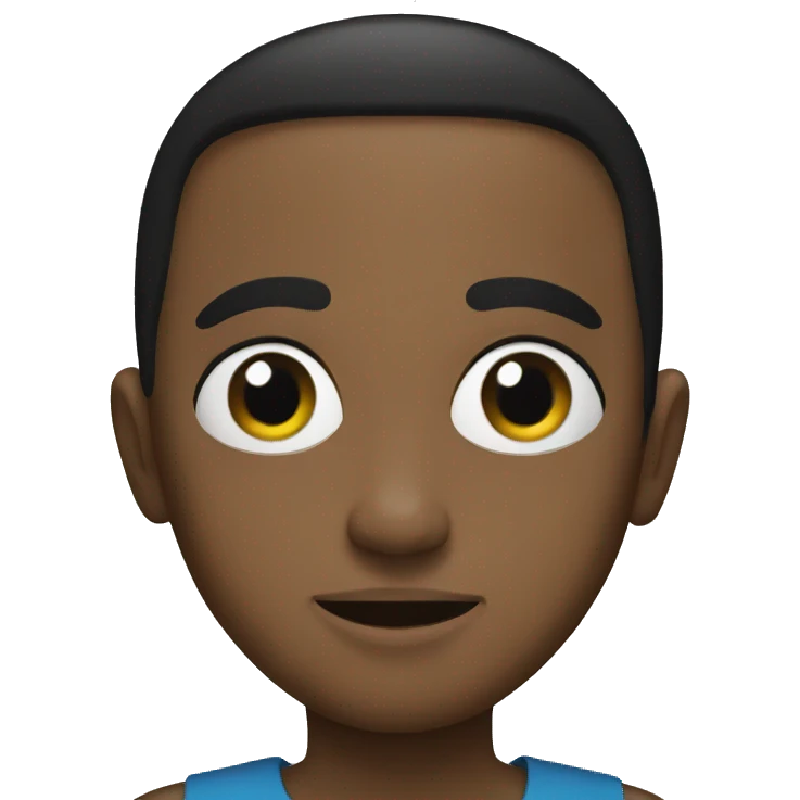 Somalia emoji