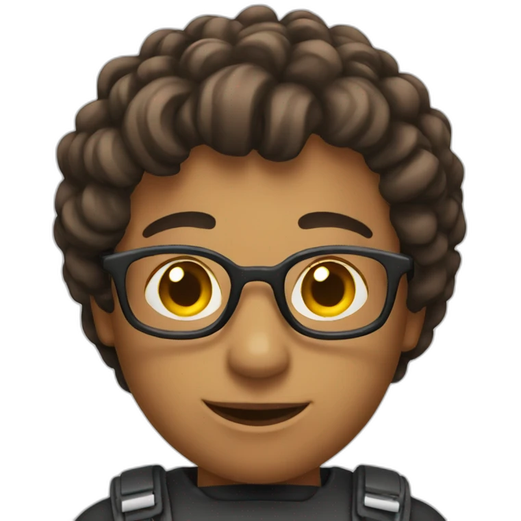 skillshare logo emoji