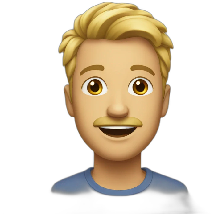Paar emoji