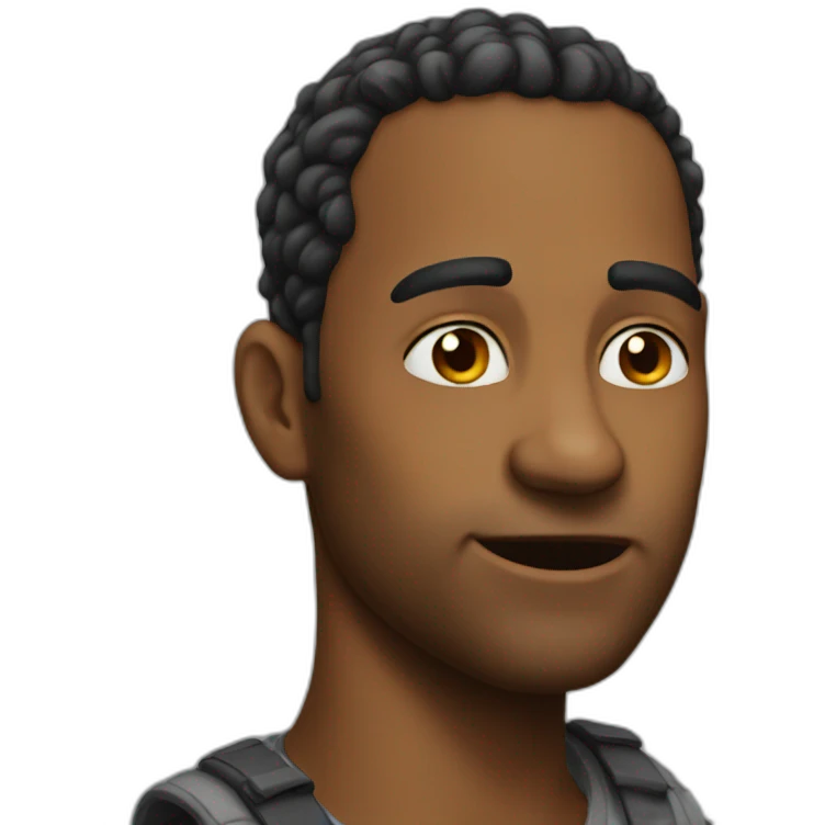 Dumb emoji