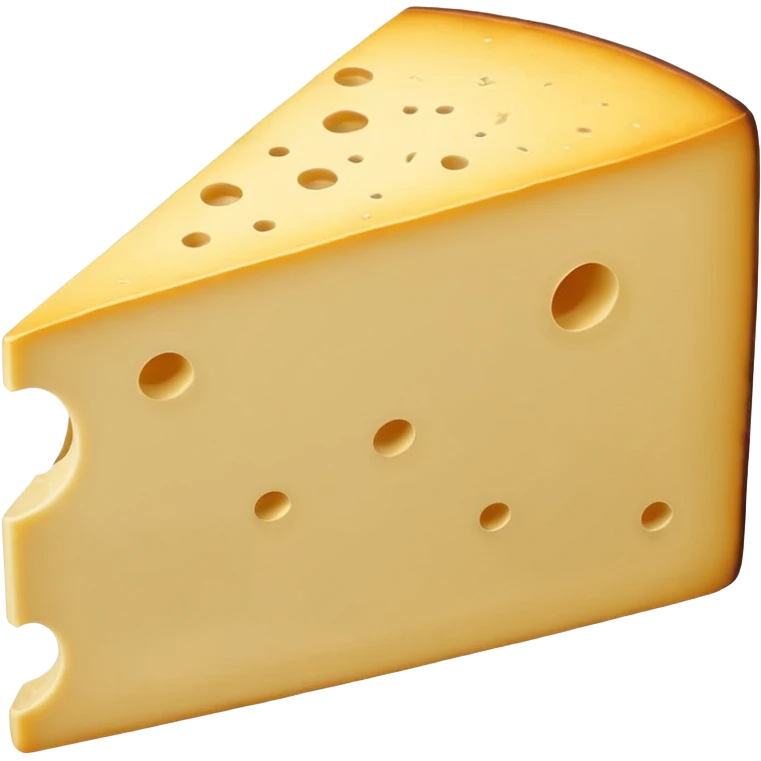 queso manchego emoji