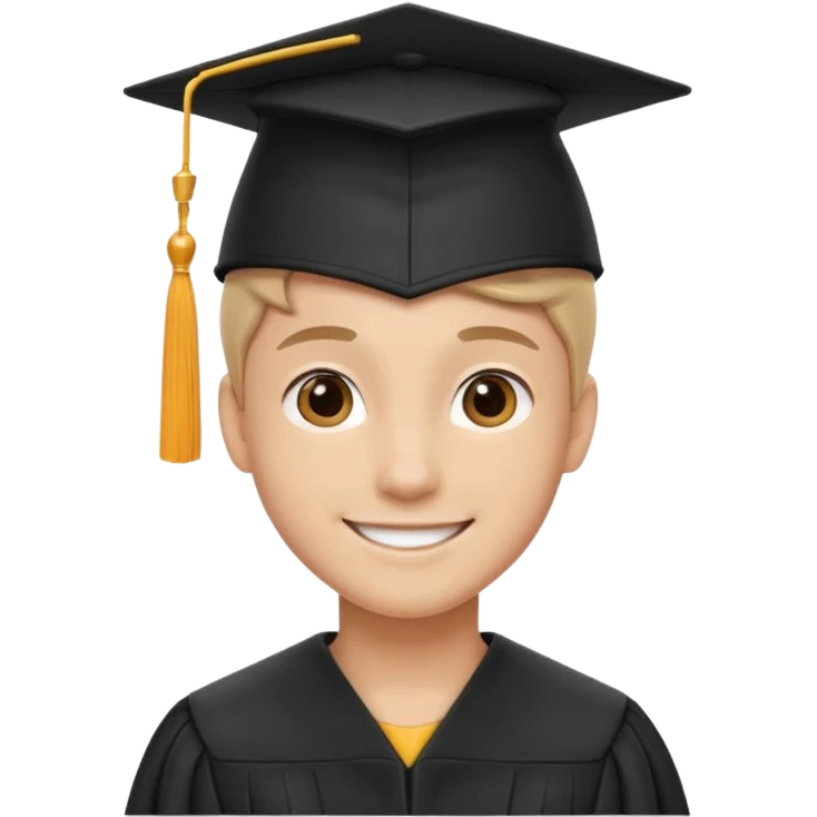alumno emoji