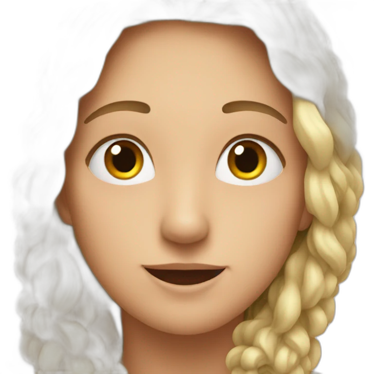 Wingding emoji