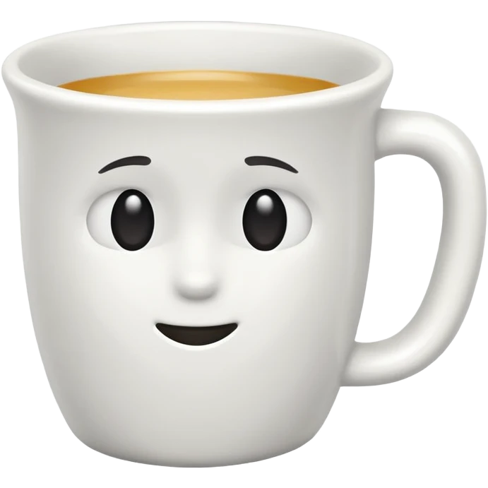 cup emoji