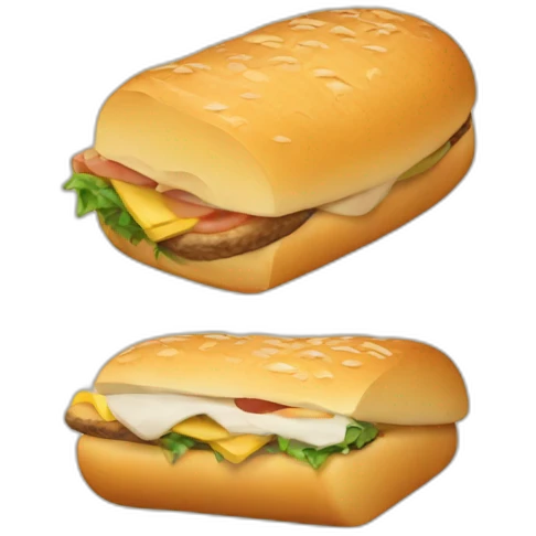bocadillo de dialogo emoji