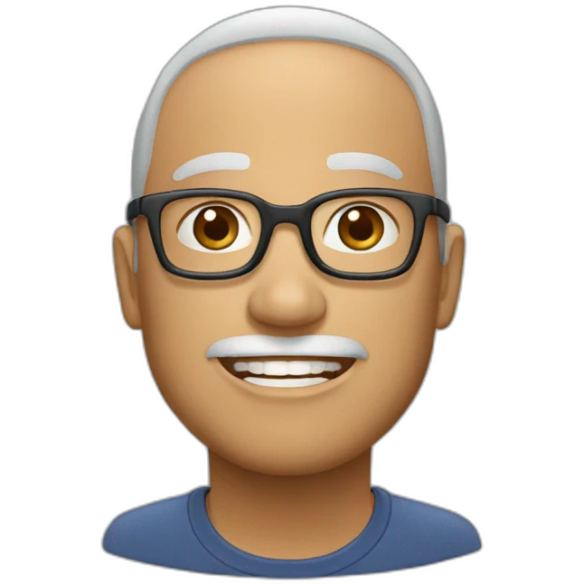Samsung emoji