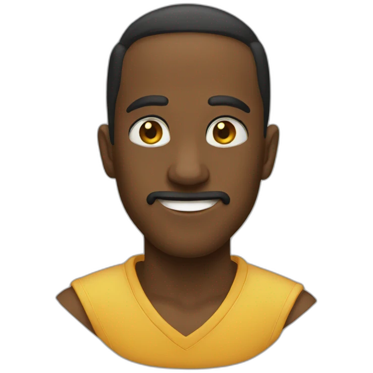 zemmou emoji