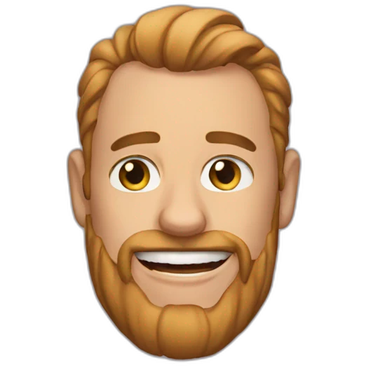 thegrefg emoji