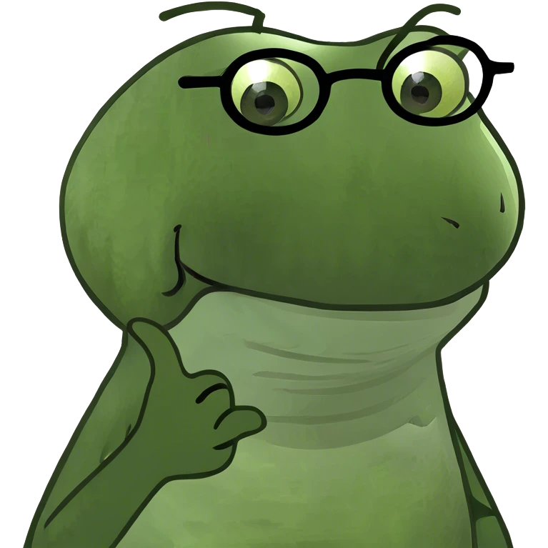 Co-Sign emoji