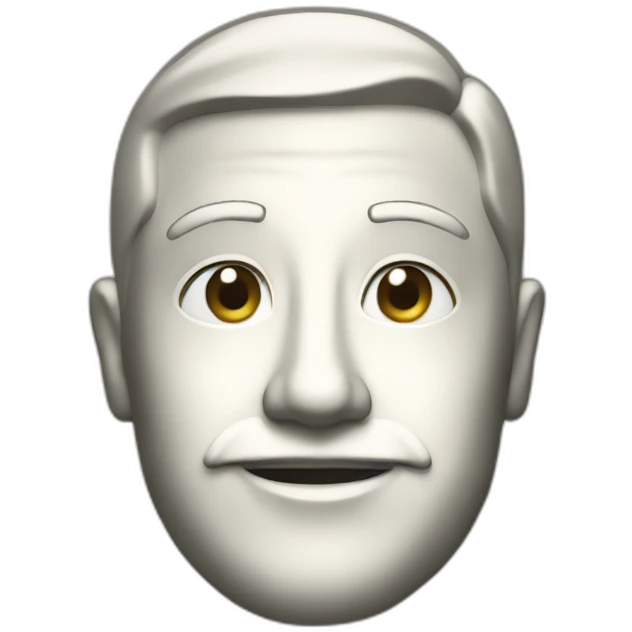 blueprint emoji