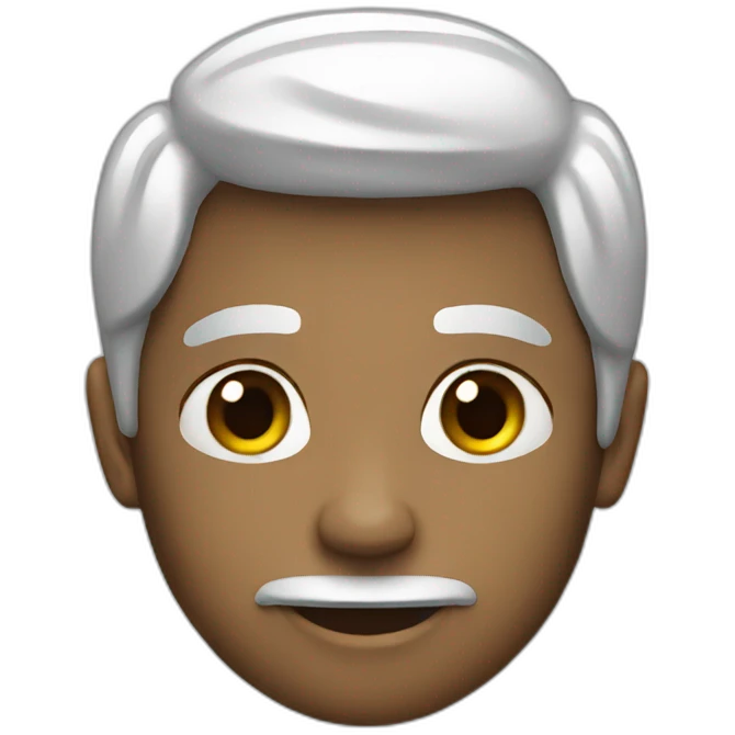 iphone emoji